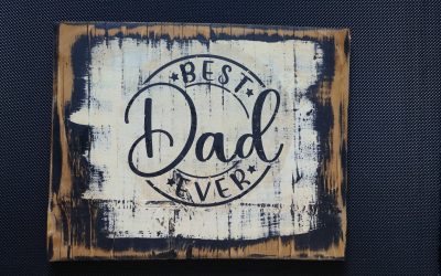 Fathers’ Day Gifts in Brantford. Gifts for Dad.