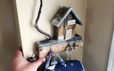 Housewarming Gifts in Brantford